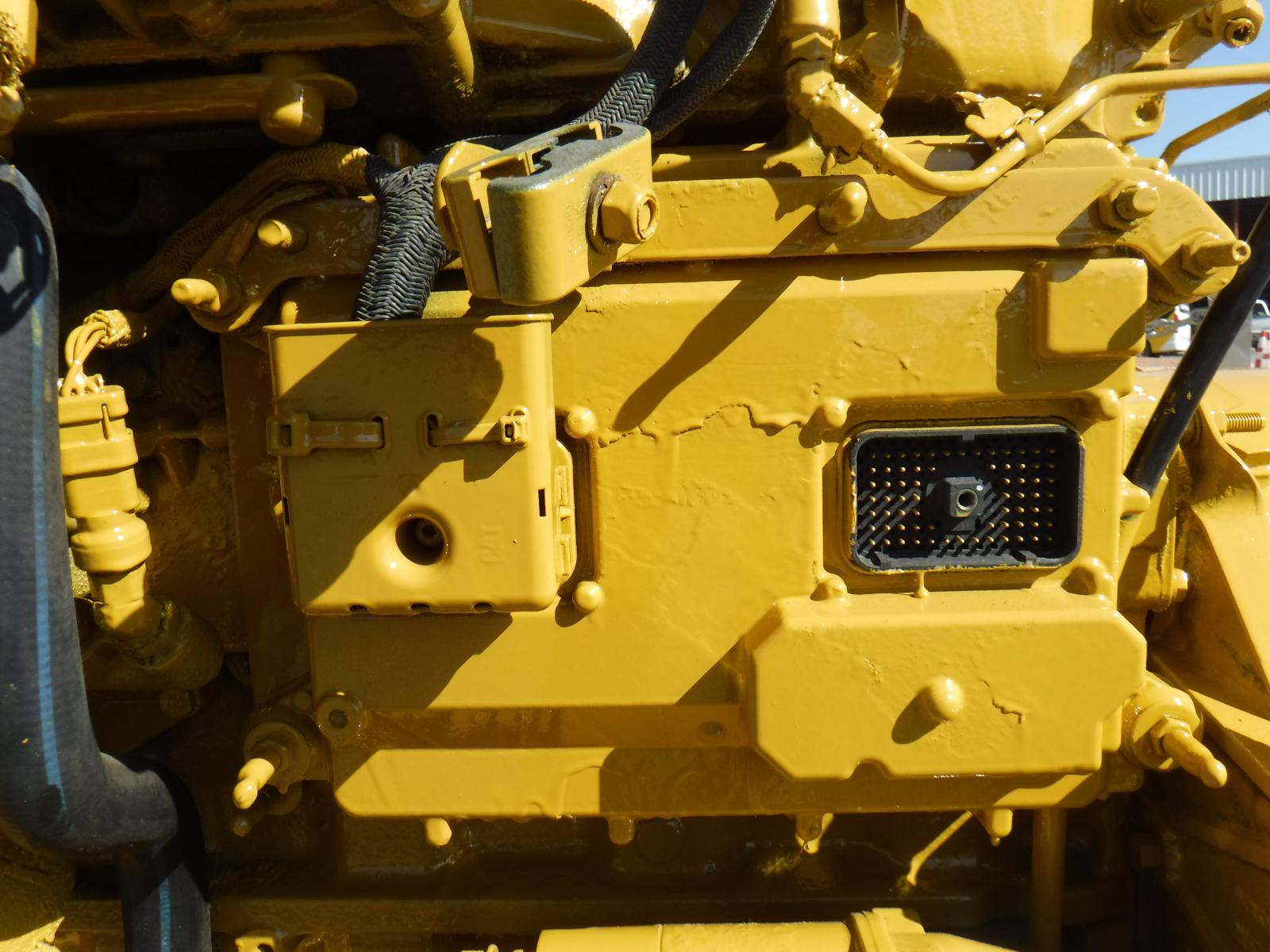 ./imagenes/INVOICE/2019/14864/CSCF6345 (5).JPG